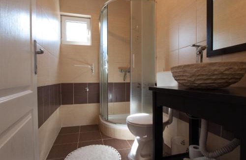 Silba House | Silba Otium