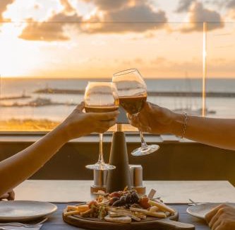 Sile Hotel | Sile Gonen Hotel