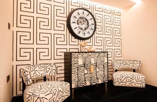 Sile Hotel | Sile Gonen Hotel