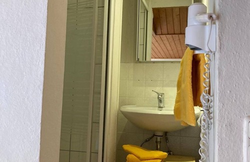 Traben-Trarbach Bed & Breakfast | Silence Home - Guesthouse Natur-Mosel