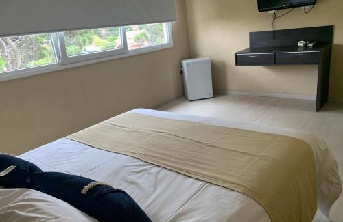 Pinamar House | Silenios