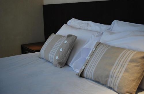 Pinamar House | Silenios