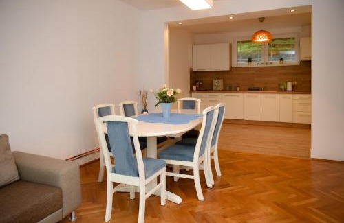 Sovata House | Silent House Sovata