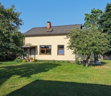 Liepaja Apartment | Silent Loft for Getaway