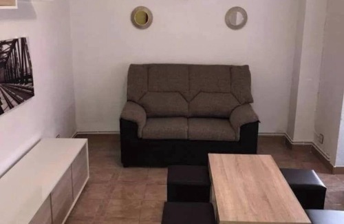 Siles Apartment | Siles heart sierra de segura