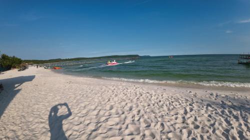 Koh Rong Other | Silesia Cottages