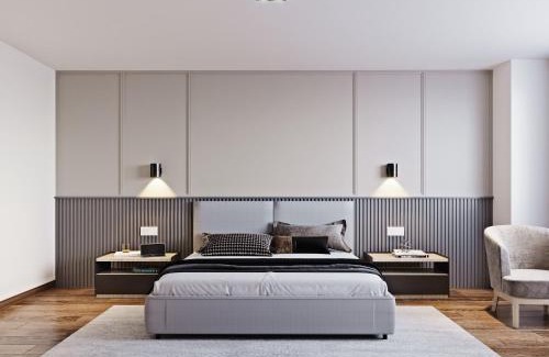 Silivri Hotel | Silivri Park Hotel