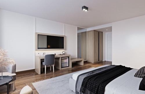 Silivri Hotel | Silivri Park Hotel
