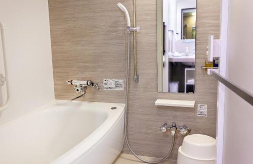 Takagi-mura Hotel | Silk Hotel