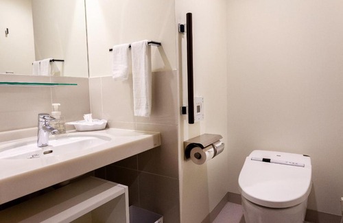 Takagi-mura Hotel | Silk Hotel