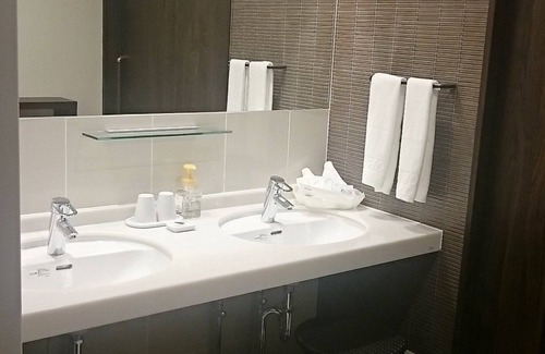 Takagi-mura Hotel | Silk Hotel