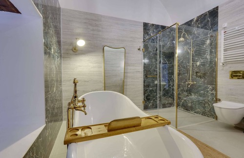 Tokat Bed & Breakfast | Silk Road Museum Hotel