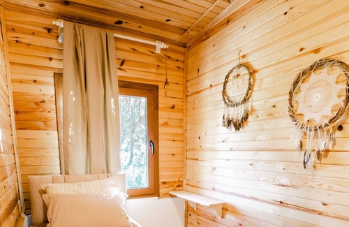 Seydikemer Villa | Sillage Concept Boutique Villas