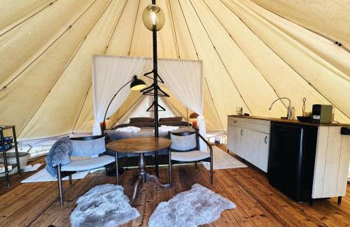 Haapsalu Other | Silma Retreat Glamping