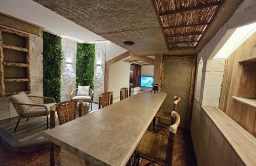 Rio Blanco Hotel | Silmar Hotel/Motel