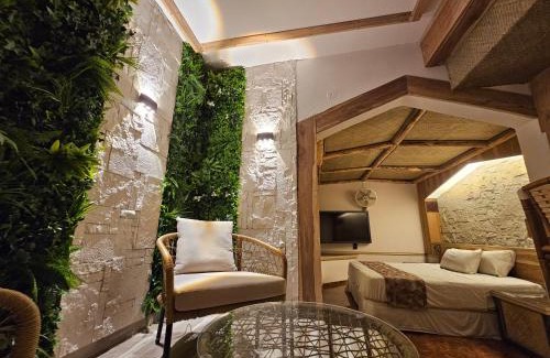 Rio Blanco Hotel | Silmar Hotel/Motel