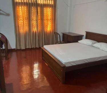 Piliyandala House | Silora Hotel