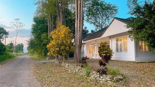 Tha Kham House | Silpasom ARTstay
