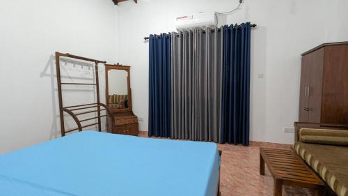 Galle House | Silva Nest - Galle