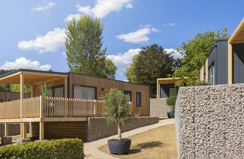 Hosingen House | Silvanus by Interhome