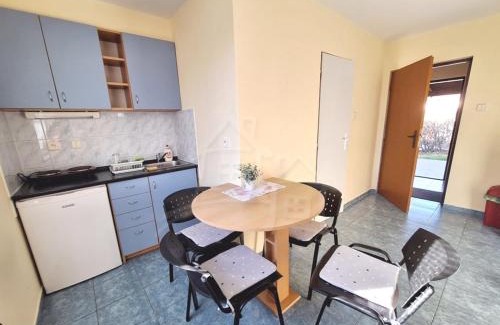 Patince Apartment | Silver Apartman Patince