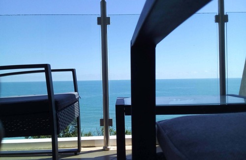 Byala Apartment | Silver Beach B16 apartment