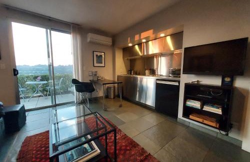 Beverly Hills House | Silver Box Beverly Hills