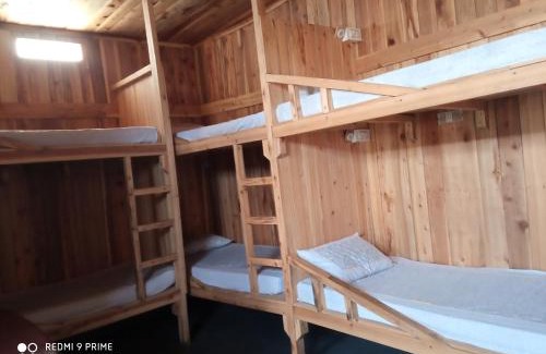 Shillong House | Silver Brook Resort Mylliem Upper Shillong