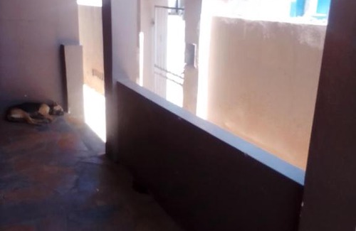 Quigney Beach Bed & Breakfast | Silver cent