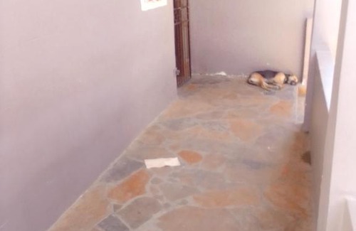 Quigney Beach Bed & Breakfast | Silver cent