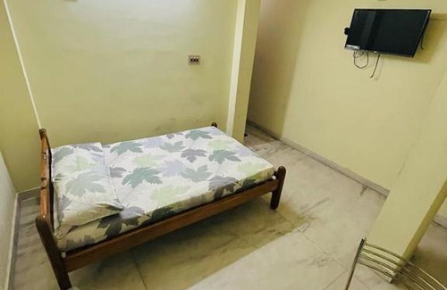 Palayam Cabin | Silver City Lodge