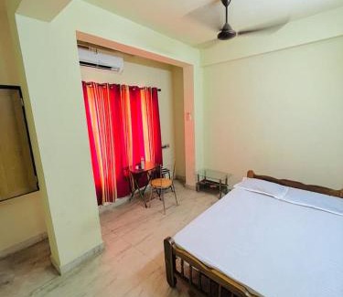 Palayam Cabin | Silver City Lodge