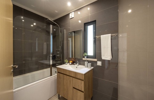 Areia Branca Villa | Silver Coast Beach Villa