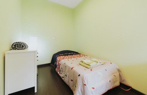 Mira House | Silver Coast House until 7 Guests