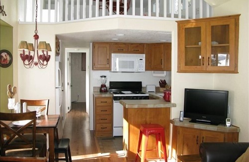 Lake City Cabin | Silver Coin Cabin "Reserve Early for Summer 2025" Call Steve @ 940-390-8071