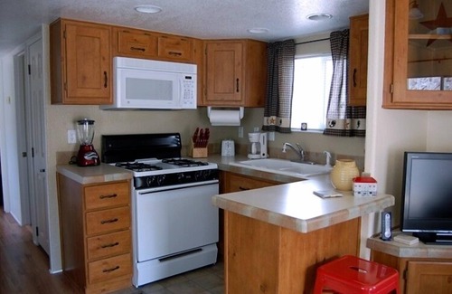 Lake City Cabin | Silver Coin Cabin "Reserve Early for Summer 2025" Call Steve @ 940-390-8071