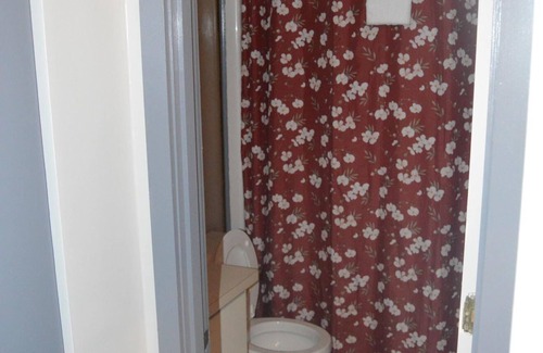 Snowshoe Condo | Silver Creek 1707 - 2 Bdrm Condo, No Cleaning Fee, A/C, Pool & Hot Tub