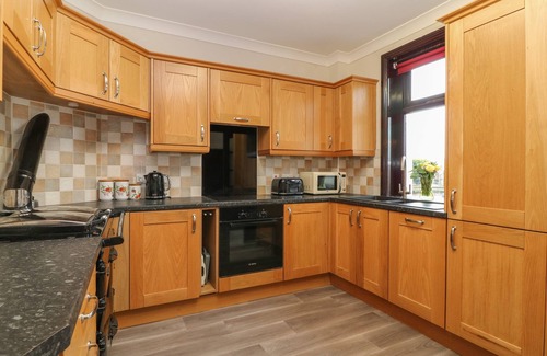 Holsworthy House | SILVER CROOKS, pet friendly, country holiday cottage in Holsworthy