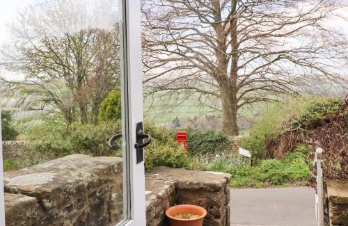 Lofthouse House | Silver Hill Cottage