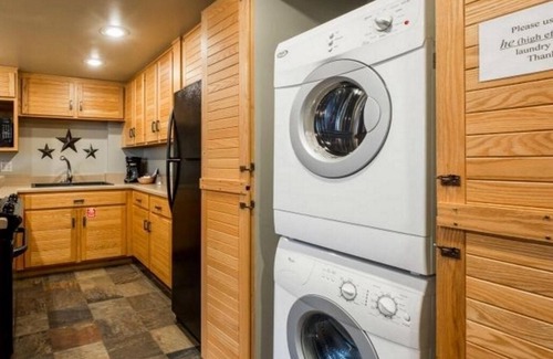 North Park City Condo | Silver King Studio has it ALL!