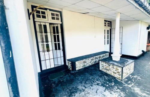Hawa Eliya House | Silver Meir Bungalow