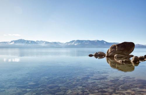 Skyland House | Silver Rock Lodge home