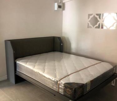 Rama 9 House | Silver Room Guest House Very Close Bangkok Hospital