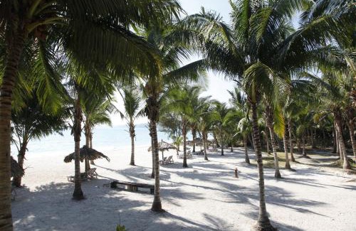Havelock Island Resort | Silver Sand Beach Resort Havelock