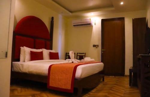 Havelock Island Resort | Silver Sand Village Resort