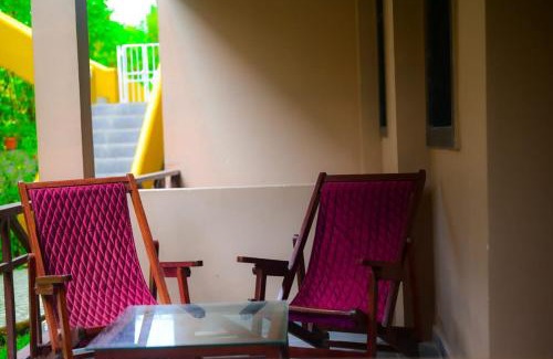 Havelock Island Resort | Silver Sand Village Resort