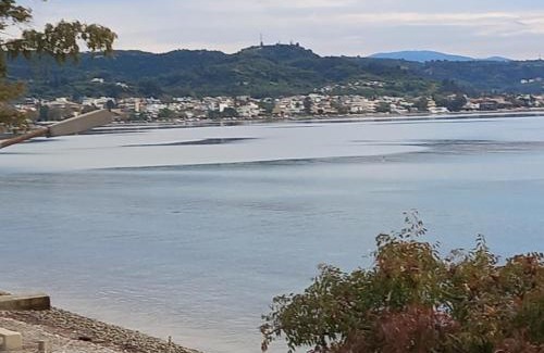 Patras House | Silver Sea