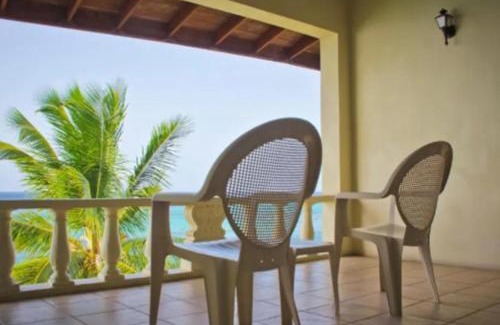 Ocho Rios Hotel | Silver Seas Hotel Ocho Rios