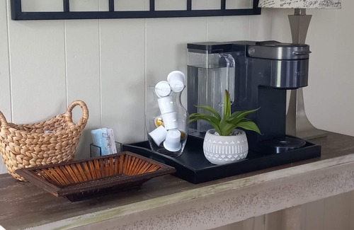 Traverse City Cottage | Silver Shores Cottage. Silver Lake. Traverse City. So Perfect!