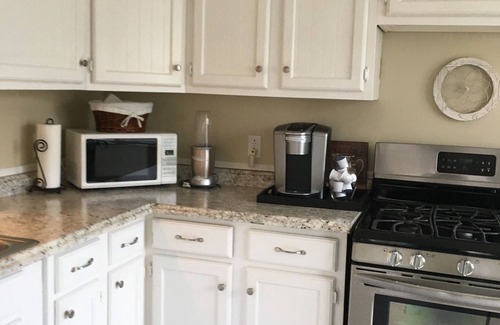 Traverse City Cottage | Silver Shores Cottage. Silver Lake. Traverse City. So Perfect!